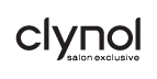 Clynol Haarpflege Produkte